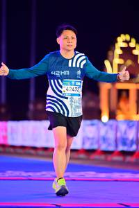 BIB: 
                            <button type="button" onclick="openModal(24456084)" class="btn btn-primary btn-sm float-right btn-popup" data-toggle="modal" data-target=".modal-high-quality">
                        <i class="fas fa-shopping-cart"></i> Add to Cart
                    </button>
                                            <button type="button" onclick="isThisMe(24456084, true)" class="btn btn-success btn-sm float-right btn-popup btn-isme hidden" data-toggle="tooltip" data-placement="bottom" title="นี่คือรูปของคุณใช่ไหม คลิกที่นี่เพื่อเอาเข้าอัลบั้ม">
                        <i class="fas fa-plus"></i> Add to album
                    </button>
                    <button type="button" onclick="isThisMe(24456084, false)" class="btn btn-warning btn-sm float-right btn-popup btn-isnotme hidden">
                        <i class="fas fa-ban"></i> Remove from album
                    </button>